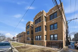 431 E 79th St, Chicago, IL 60619 - Photo 3