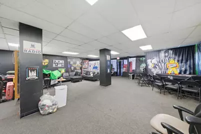 431 E 79th Street, Chicago, IL 60619 - Photo 17