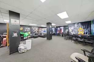 431 E 79th St, Chicago, IL 60619 - Photo 17