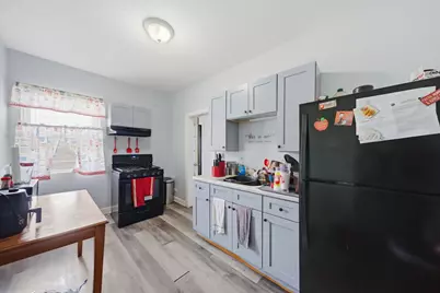 431 E 79th Street, Chicago, IL 60619 - Photo 35