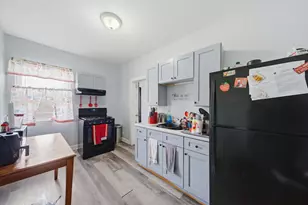 431 E 79th St, Chicago, IL 60619 - Photo 35