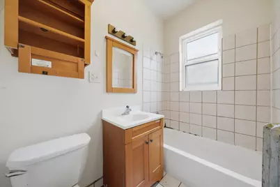 431 E 79th Street, Chicago, IL 60619 - Photo 45