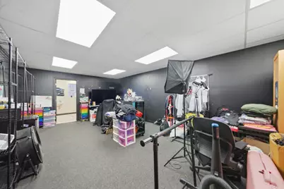 431 E 79th Street, Chicago, IL 60619 - Photo 15