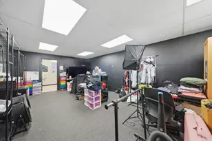 431 E 79th St, Chicago, IL 60619 - Photo 15