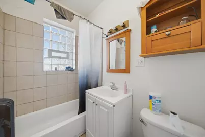 431 E 79th Street, Chicago, IL 60619 - Photo 49