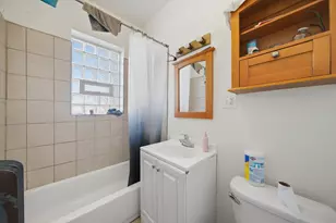 431 E 79th St, Chicago, IL 60619 - Photo 49