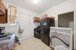 431 E 79th St, Chicago, IL 60619 - Photo 31