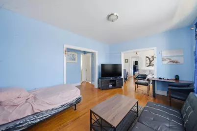 431 E 79th Street, Chicago, IL 60619 - Photo 27