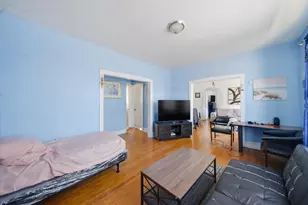 431 E 79th St, Chicago, IL 60619 - Photo 27