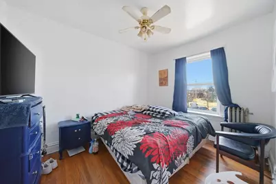 431 E 79th Street, Chicago, IL 60619 - Photo 57