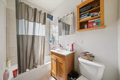 431 E 79th Street, Chicago, IL 60619 - Photo 43