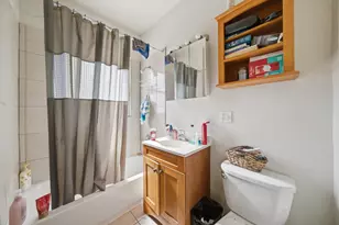 431 E 79th St, Chicago, IL 60619 - Photo 43