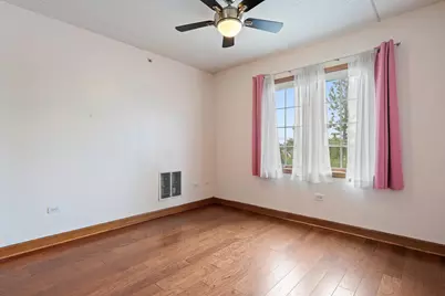 4833 N Olcott Avenue #307, Harwood Heights, IL 60706 - Photo 13