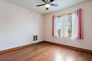 4833 N Olcott Ave, Harwood Heights, IL 60706 - Photo 13