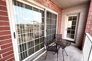 4833 N Olcott Ave, Harwood Heights, IL 60706 - Photo 7