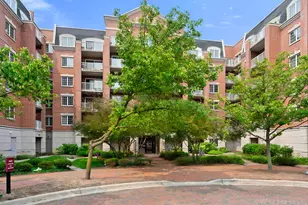 4833 N Olcott Ave, Harwood Heights, IL 60706 - Photo 1