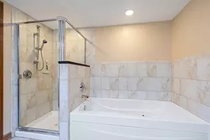 4833 N Olcott Ave, Harwood Heights, IL 60706 - Photo 9