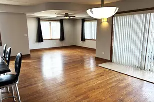 4833 N Olcott Ave, Harwood Heights, IL 60706 - Photo 5