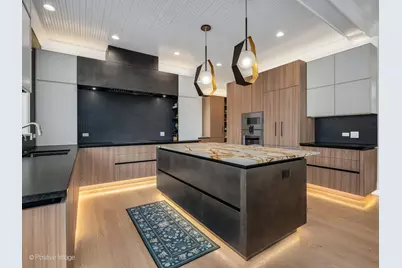 430 N Adams Street, Hinsdale, IL 60521 - Photo 17