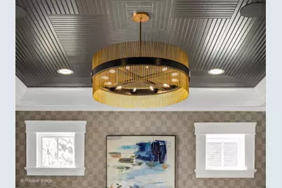 430 N Adams Street, Hinsdale, IL 60521 - Photo 5