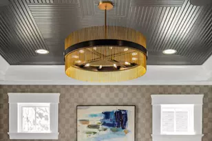 430 N Adams St, Hinsdale, IL 60521 - Photo 5