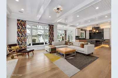 430 N Adams Street, Hinsdale, IL 60521 - Photo 9