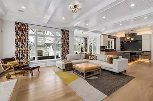 430 N Adams St, Hinsdale, IL 60521 - Photo 9