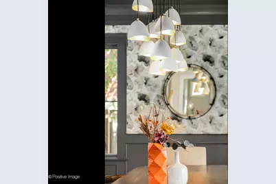 430 N Adams Street, Hinsdale, IL 60521 - Photo 13