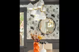 430 N Adams St, Hinsdale, IL 60521 - Photo 13