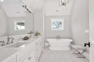 430 N Adams St, Hinsdale, IL 60521 - Photo 27