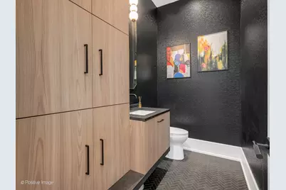 430 N Adams Street, Hinsdale, IL 60521 - Photo 25