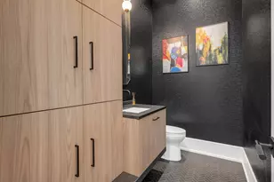 430 N Adams St, Hinsdale, IL 60521 - Photo 25