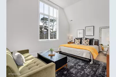 430 N Adams Street, Hinsdale, IL 60521 - Photo 29