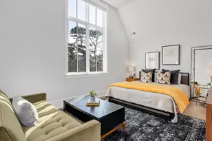 430 N Adams St, Hinsdale, IL 60521 - Photo 29