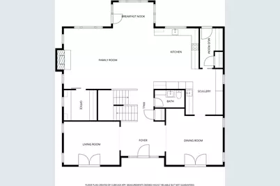 430 N Adams Street, Hinsdale, IL 60521 - Photo 45