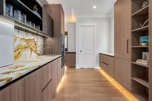 430 N Adams St, Hinsdale, IL 60521 - Photo 23