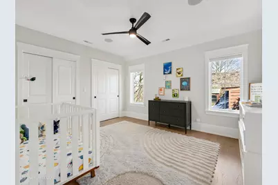 430 N Adams Street, Hinsdale, IL 60521 - Photo 33