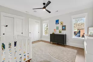 430 N Adams St, Hinsdale, IL 60521 - Photo 33