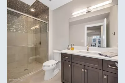 430 N Adams Street, Hinsdale, IL 60521 - Photo 41