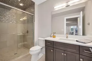 430 N Adams St, Hinsdale, IL 60521 - Photo 41