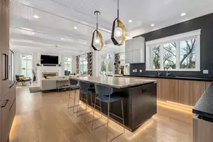 430 N Adams St, Hinsdale, IL 60521 - Photo 21