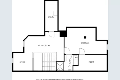 430 N Adams Street, Hinsdale, IL 60521 - Photo 47