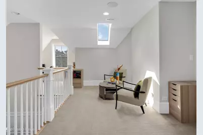 430 N Adams Street, Hinsdale, IL 60521 - Photo 35