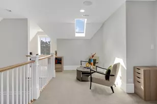 430 N Adams St, Hinsdale, IL 60521 - Photo 35