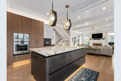 430 N Adams Street, Hinsdale, IL 60521 - Photo 19