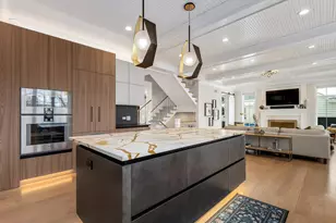 430 N Adams St, Hinsdale, IL 60521 - Photo 19