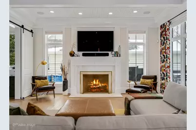 430 N Adams Street, Hinsdale, IL 60521 - Photo 7