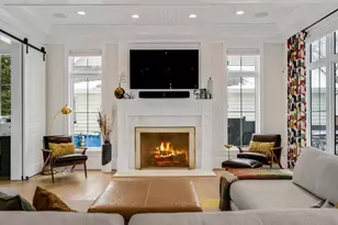 430 N Adams St, Hinsdale, IL 60521 - Photo 7