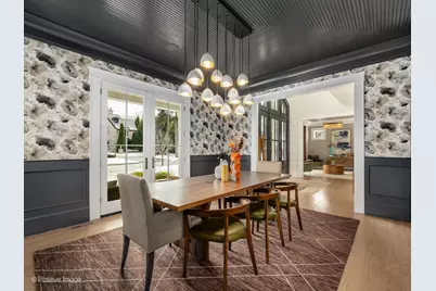 430 N Adams Street, Hinsdale, IL 60521 - Photo 11