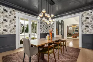 430 N Adams St, Hinsdale, IL 60521 - Photo 11